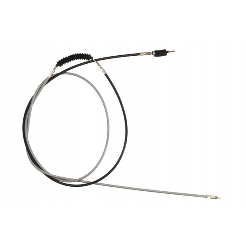 Anac Makina 910 48801 throttle cable