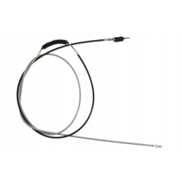 Anac Makina 910 48801 throttle cable