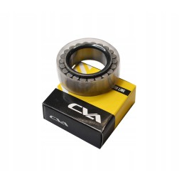 Front satellite bearing for cat backhoe loader cva