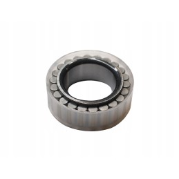 Front satellite bearing for cat backhoe loader cva