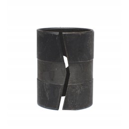 Boom jcb backhoe loader cylinder bushing