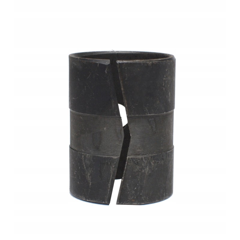 Boom jcb backhoe loader cylinder bushing