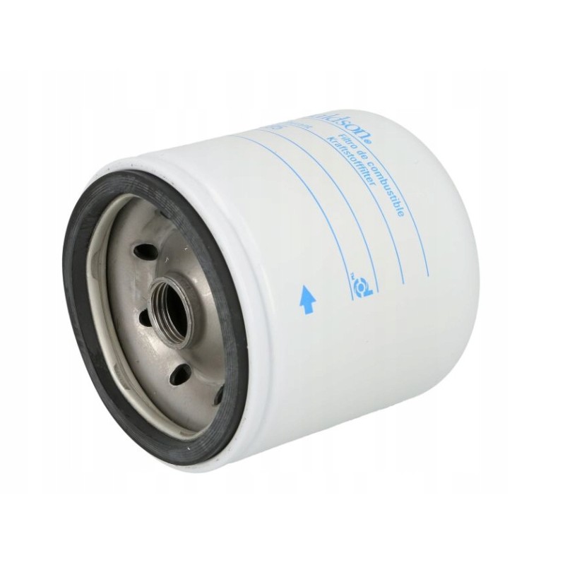 Donaldson P555095 hydraulic filter