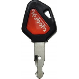 Kubota key 459a key rc411 53933 rc 461 53930
