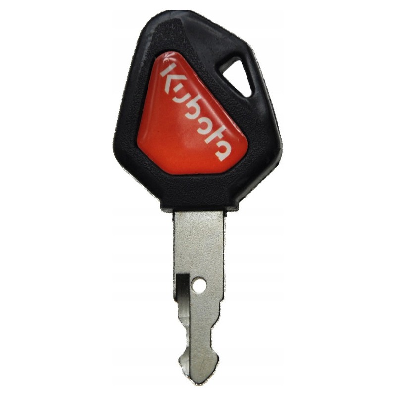 Kubota key 459a key rc411 53933 rc 461 53930