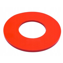 JCB tailstock washer, backhoe loader 3cx 4cx