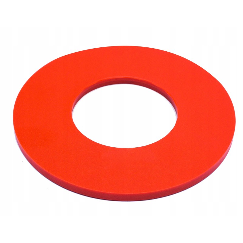 JCB tailstock washer, backhoe loader 3cx 4cx