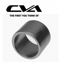CVA bucket connector bushing