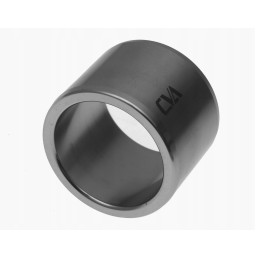 CVA bucket connector bushing