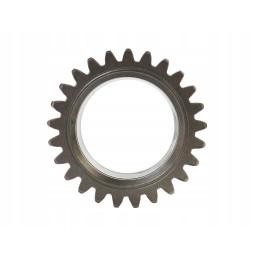 Satellite wheel hub JCB backhoe loader