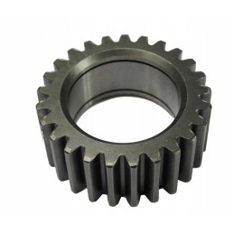 Satellite wheel hub JCB backhoe loader