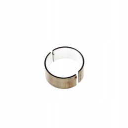 Yanmar l70 connecting rod bearing std 714380 23600 p