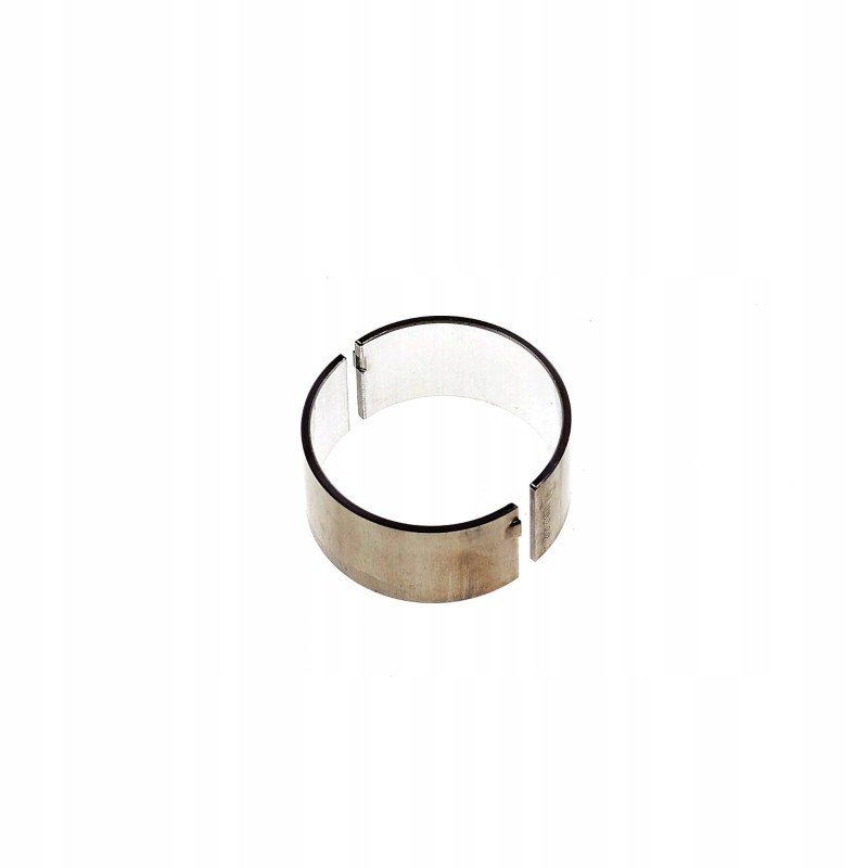 Yanmar l70 connecting rod bearing std 714380 23600 p