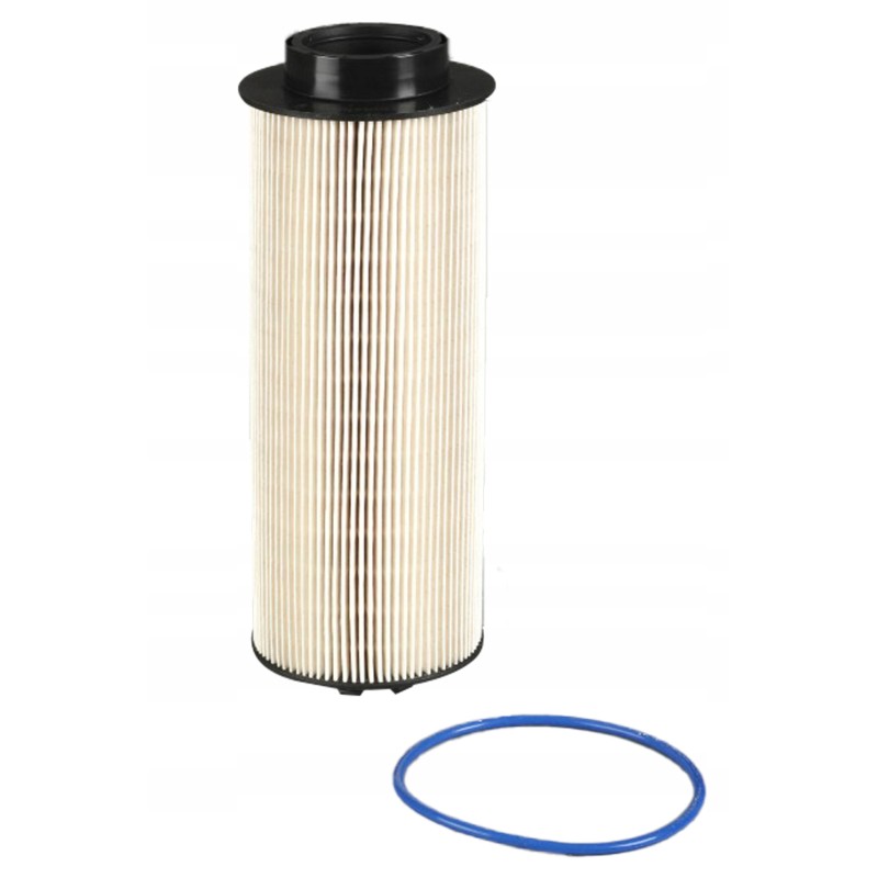 Donaldson fuel filter daf solaris p550863