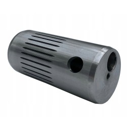 Boom Cat tailstock pin 237 5330 2375330