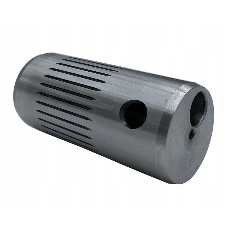 Boom Cat tailstock pin 237 5330 2375330