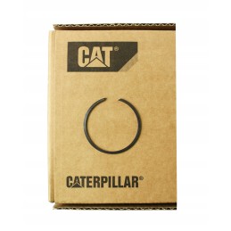 Cat 436b 438b satellite protection original