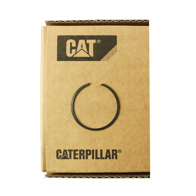 Cat 436b 438b satellite protection original