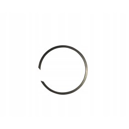 Cat 436b 438b satellite protection original