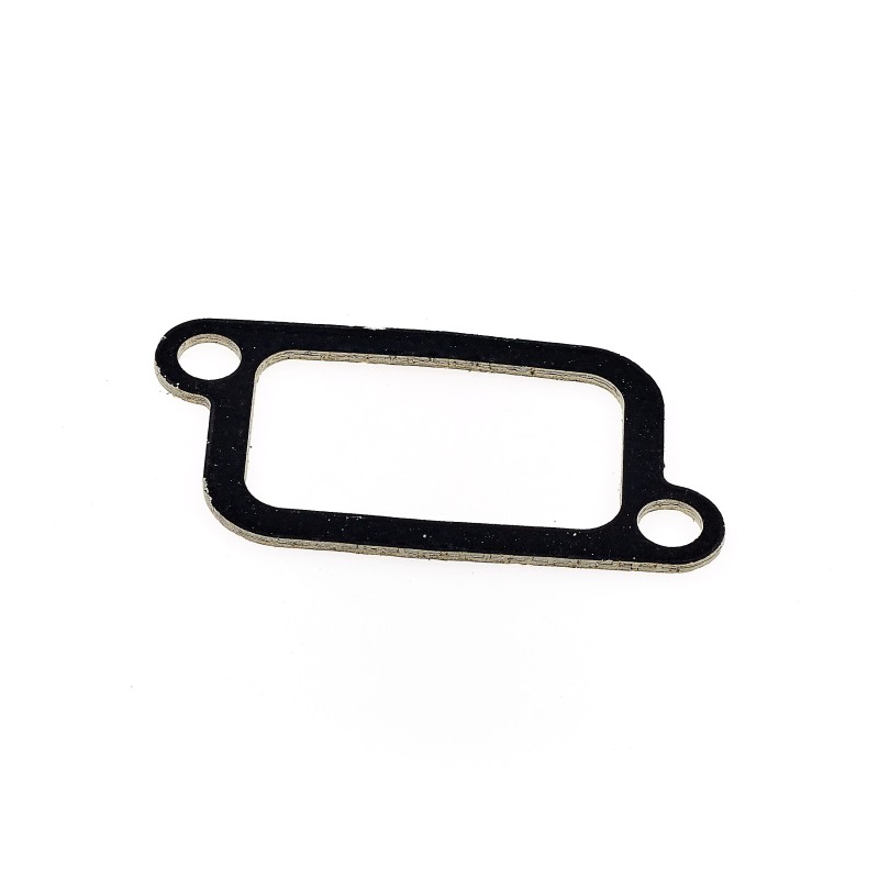 Hatz L series, intake manifold gasket 03624402