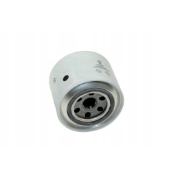 Yanmar ym119000 55600 fuel filter