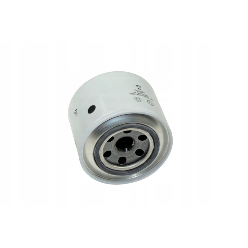 Yanmar ym119000 55600 fuel filter