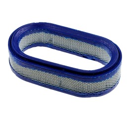 Air filter for wacker bh 22 23 24 wm80 hammers