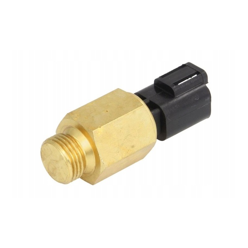 Water temperature sensor for jcb 701 80317