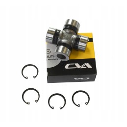 Cross polosi cat 428c 428d1 432d