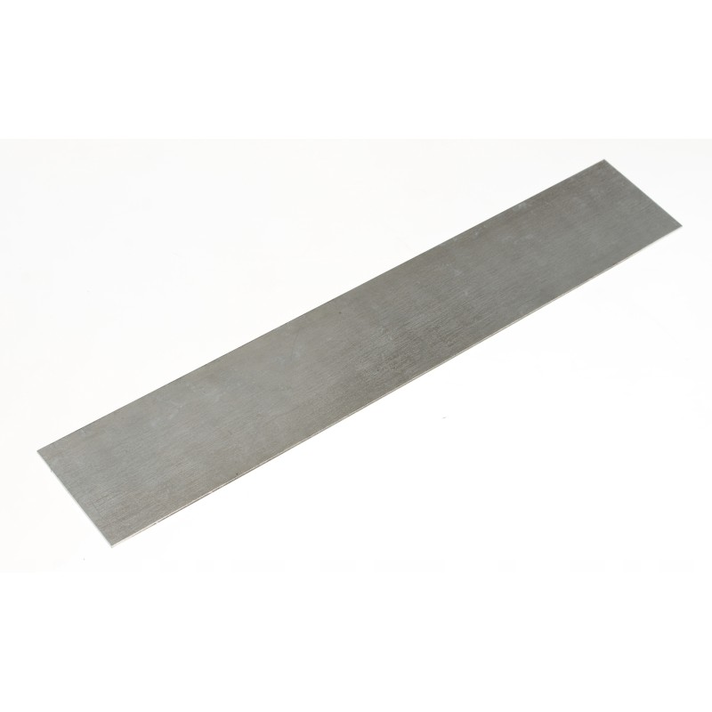 Metal sliding washer 331 30894