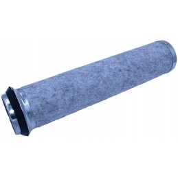 Air filter SL6213