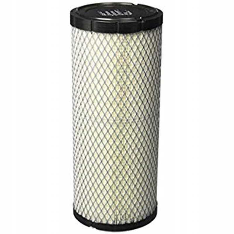 11711494 14519261 14542154 volvo air filter