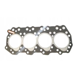 Head gasket mitsubishi s4q2