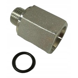 Oil nozzle doosan 65 01601 5020