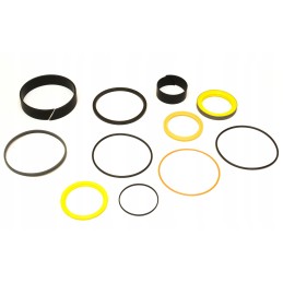 Set of seals stick break arm cat dig