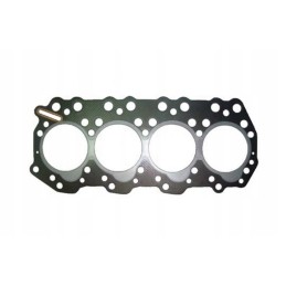 Head gasket for Jungheinrich S4Q2 engine