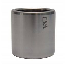 Mini excavator bushing cva