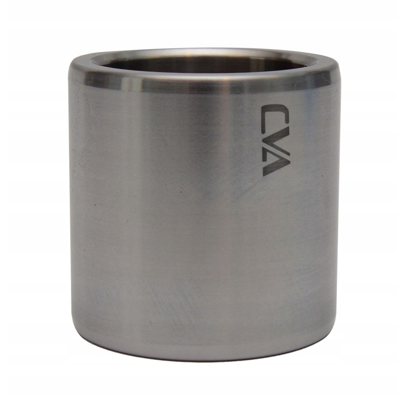 Mini excavator bushing cva