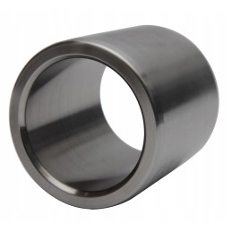 Mini excavator bushing cva