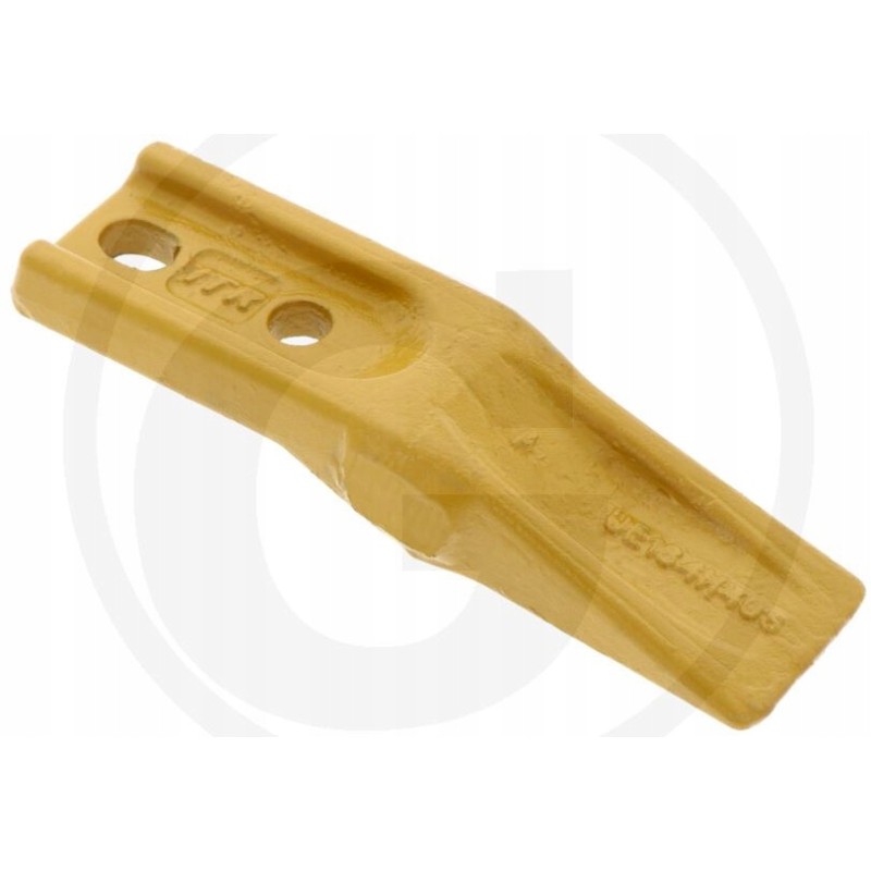 Screw-in tooth 485931 12x040 10s