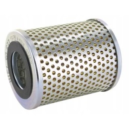 Hifi oil filter so633