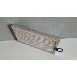 Cat cabin filter 1858154 315 320 330 m315 m316