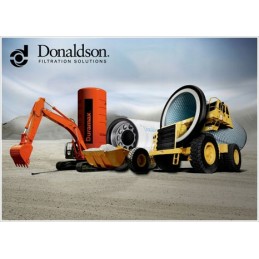 Cat cabin filter 1858154 315 320 330 m315 m316