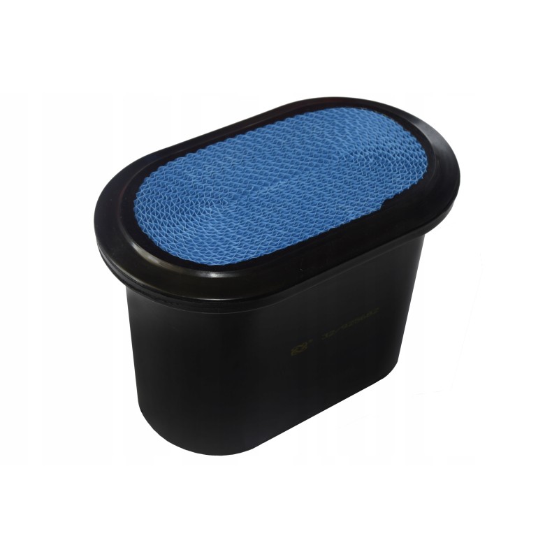 Air filter jcb 3cx 4cx engine jcb 32 925682
