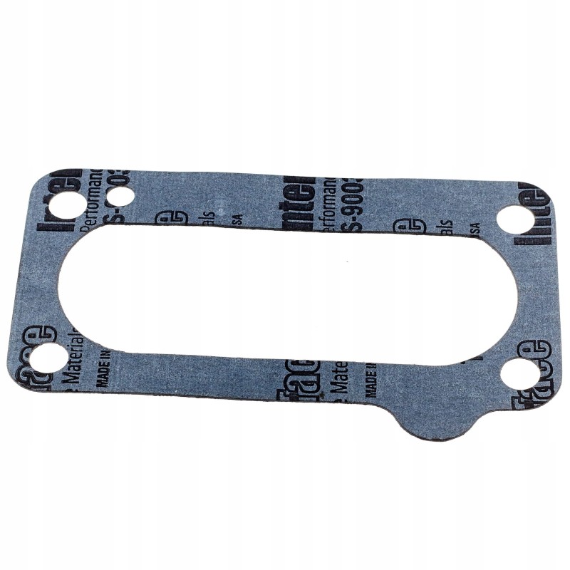 Hatz L series solenoid valve gasket 03614002