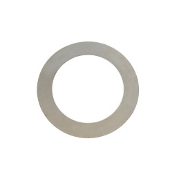 Volvo washer for axle l150 11035766