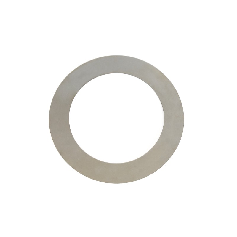 Volvo washer for axle l150 11035766