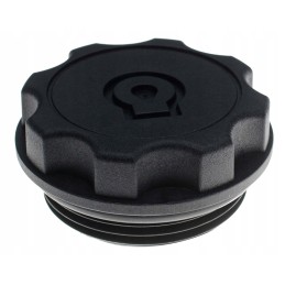 Cat OEM Perkins Plug