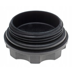 Cat OEM Perkins Plug