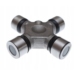 Drive shaft crosshead 3cx 4cx telehandler